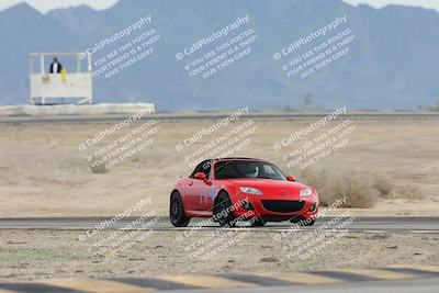 media/Jan-03-2026-SCCA SD (Sat) [[c9b9d14034]]/4-Novice Group/Session 2 Turn 4 Tree of Life/